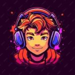 Profile photo of martindelong65